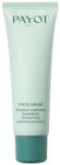 PAYOT Cremă de Zi Payot Pâte Grise 50 ml Crema antirid contur ochi