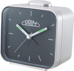 PRIM Alarm Klasik - I C01P. 3795.0292