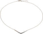 Boccia Colier din titan cu ornament 08046-01
