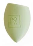 Pola Cosmetics Burete de machiaj Verde - vivantis