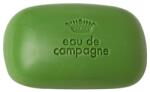 Sisley Săpun Eau de Campagne (Soap) 100 g
