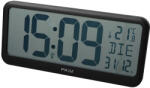 PRIM Rádióvezérlésű digitális falióra PRIM Radio Nika E01.4298. 90