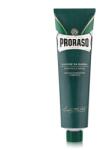 Proraso Crema de ras Tube Refresh Eucalyptus, 150ml, Proraso - vivantis