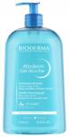 BIODERMA Atoderm Gel de duș, 1000 ml