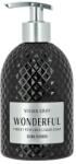 VIVIAN GRAY Săpun lichid Wonderful Dark Woods (Liquid Soap) 500 ml