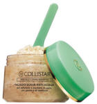 Collistar Saruri exfoliante Talasso-Scrub anti water K25088, 700 g, Collistar