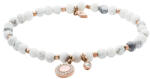 Fossil Brățară din howlite JA6934791