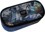 Kaos Penar Kaos Felszerelés nélküli Big Skyler 22x10x7 Cm (KA44949)