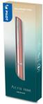 Pilot Acro 1000 golyóstoll 1.0 mm, arany + ajándékdoboz (PPCA435938)