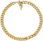 Michael Kors Brățară Damă Michael Kors MKJ7835710