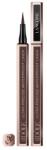 Lancome Lancome Machiaj Ochi Idôle Liner Waterproof Brown Tus 1 ml