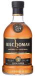 KILCHOMAN Loch Gorm 2025 10 éves whisky DRS (0, 7L / 46%) - whiskynet