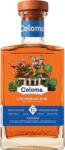  Coloma 6 éves Alegría rum (0, 7L /40%)