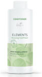 Wella Wella Proffesional Wella Elements Lightweight Renewing Balsam 1000ml
