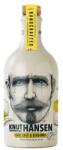 KNUT HANSEN Earl Grey & Bergamotte gin (0, 5L / 40%) - whiskynet