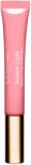 Clarins Natural Lip Perfector 17 12ml - vivantis