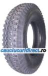 Heidenau P 31 ( 6.70 -13 94/93L 6PR ) - cauciucuridirect