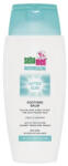 sebamed Balsam dermatologic revitalizant dupa plaja, 150 ml, Sebamed