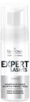 Farmona Natural Cosmetics Laboratory sampon és szempillahab, Expert Lashes, 100 ml (134271)