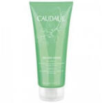 Caudalie Ingrijire Corp Eau De Vignes Shower Gel Dus 200 ml