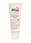 sebamed Balsam dermatologic pentru maini si unghii, 75 ml, Sebamed - vivantis