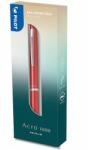 Pilot Acro 1000 golyóstoll 1.0 mm, korallrózsaszín + Ajándékdoboz (PPCA435952)