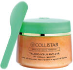 Collistar Anti-age Talasso-Scrub, Femei, Exfoliant pentru corp, 700gr