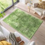 My carpet company kft Elite 8800 Green 80 X 150 szőnyeg (ELITE801508800GREEN)