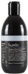 Sendo Concept Sendo Gentle Use Шампоан за ежедневна употреба, 250 ml - ozone