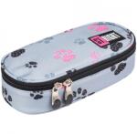 ST.RIGHT tolltartó, belső mancsfüllel (TO-SAS-2998-XXX-STRI-ST)