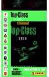 TOPPS Panini Top Class 2025 Mini fémdoboz (110250405) - jateknet