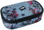 Kaos Penar Kaos Unequipped Maxi Magee 22x13x7 cm (KA54259)