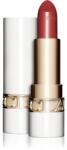 Clarins Joli Rouge Shine ruj stralucitor cu efect de hidratare culoare 780S 3.5 g