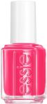essie Pipe 960 blushin crushin körömlakk, 13, 5 ml