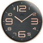 MPM-Quality Eterno E01.4274. 23