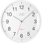 JVD Csendes falióra HA16.5