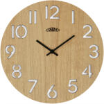 PRIM Authentic Veneer - B E07P. 4242.51