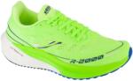 Joma Futócipő, Joma R. 2000 2511 RR200S2511, zöld, 42 EU (RR200S2511_42) Férfi futócipő