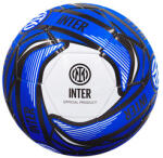  Inter Milan Pro focilabda 5-ös méret (119245)