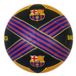  FC Barcelona foci Blaugrana /Catalunya (115742)