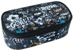 Kaos Maxi kaputoll 22x13x7CM (KA54255)