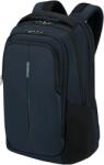 Samsonite Guardit 3.0 laptop hátizsák L 17.3", kék (155197-1090) (155197-1090)