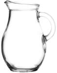 Pasabahce Bistro Kancsó, 250 ml (64323)