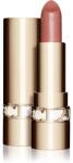 Clarins Joli Rouge ruj cremos cu finisaj satinat culoare 788 3.5 g - notino