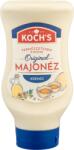 KOCHs majonéz 450g original 50%