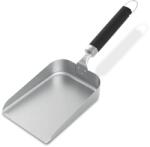 Weber plancha lapát (3400423)