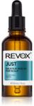 Revox JUST Salicylic Acid 2% Mélytisztító fejbőr szérum 30 ml