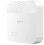 Heiman HS6GW Tuya Zigbee / WiFi gateway