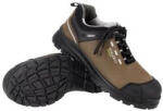 Stalco Perfect 42 S3S kevlár munkavédelmi félcipő PIONIER LOW (S-79494)