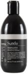 Sendo Concept Sendo Soothing Успокояващ шампоан за чувствителен скалп, 250 ml - ozone